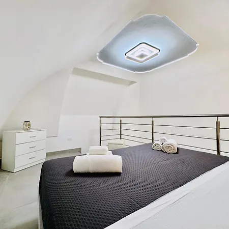 Yourhome - L'ammiraglio *