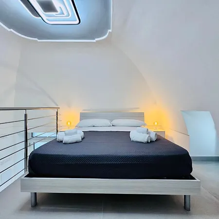 Yourhome - L'ammiraglio *