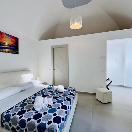 Yourhome - L'ammiraglio Meta