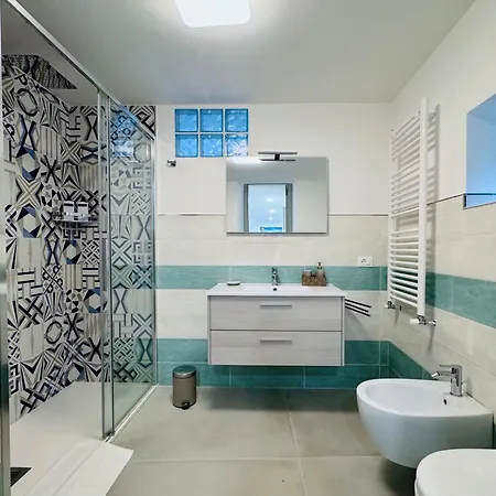 Yourhome - L'ammiraglio